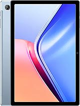 Best available price of Blackview Tab 15 in Egypt