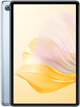 Best available price of Blackview Tab 7 in Egypt