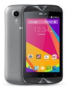 Best available price of BLU Dash C Music in Egypt
