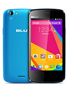 Best available price of BLU Life Play Mini in Egypt