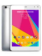 Best available price of BLU Life View 8-0 in Egypt
