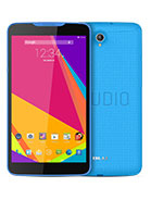 Best available price of BLU Studio 7-0 in Egypt