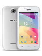 Best available price of BLU Advance 4-0 in Egypt