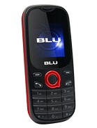 Best available price of BLU Bar Q in Egypt