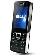 Best available price of BLU Brilliant in Egypt