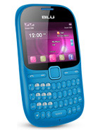 Best available price of BLU Brooklyn in Egypt