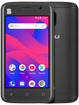 Best available price of BLU C4 in Egypt