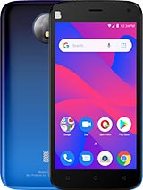 Best available price of BLU C5 2019 in Egypt