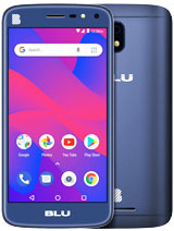 Best available price of BLU C5 in Egypt