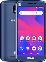 Best available price of BLU C5L in Egypt