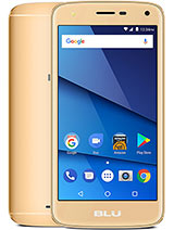Best available price of BLU C5 LTE in Egypt