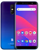 Best available price of BLU C6 2019 in Egypt