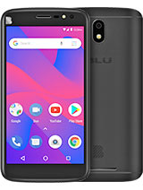 Best available price of BLU C6L in Egypt