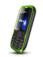 Best available price of BLU Click in Egypt