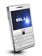 Best available price of BLU Cubo in Egypt