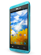 Best available price of BLU Dash Music 4-0 in Egypt