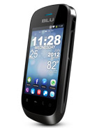Best available price of BLU Dash 3-2 in Egypt