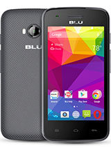 Best available price of BLU Dash L in Egypt