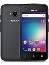 Best available price of BLU Dash L2 in Egypt