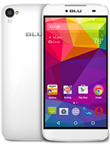 Best available price of BLU Dash X Plus in Egypt