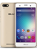 Best available price of BLU Dash X2 in Egypt