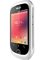 Best available price of BLU Dash in Egypt