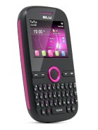 Best available price of BLU Deco Mini in Egypt