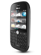 Best available price of BLU Deco Pro in Egypt