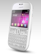 Best available price of BLU Deco XT in Egypt