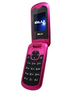 Best available price of BLU Deejay Flip in Egypt