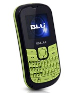 Best available price of BLU Deejay II in Egypt
