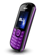 Best available price of BLU Deejay in Egypt