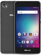 Best available price of BLU Dash G in Egypt
