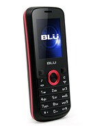 Best available price of BLU Diesel 3G in Egypt