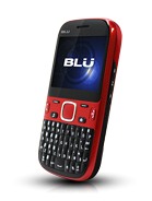 Best available price of BLU Disco2GO II in Egypt