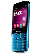 Best available price of BLU Diva X in Egypt