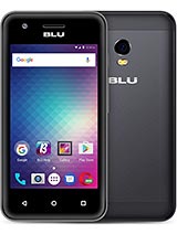 Best available price of BLU Dash L3 in Egypt