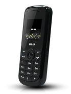 Best available price of BLU Dual SIM Lite in Egypt