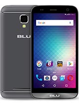 Best available price of BLU Dash XL in Egypt