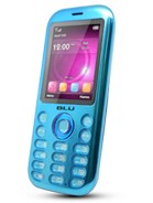 Best available price of BLU Electro in Egypt