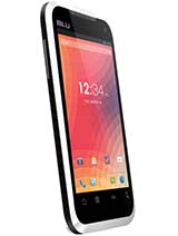 Best available price of BLU Elite 3-8 in Egypt