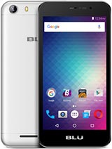 Best available price of BLU Energy M in Egypt