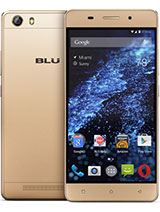 Best available price of BLU Energy X LTE in Egypt