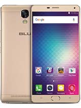 Best available price of BLU Energy XL in Egypt