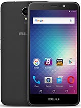 Best available price of BLU Energy X Plus 2 in Egypt
