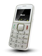 Best available price of BLU EZ2Go in Egypt
