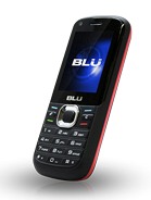 Best available price of BLU Flash in Egypt
