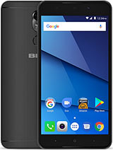 Best available price of BLU Grand 5-5 HD II in Egypt