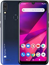 Huawei Y7 Prime 2018 at Egypt.mymobilemarket.net