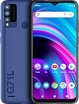 Best available price of BLU G71L in Egypt